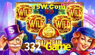 Distribuição de RTP em Jogos de Slot Certificados - Análise de 10.000+ Jogos